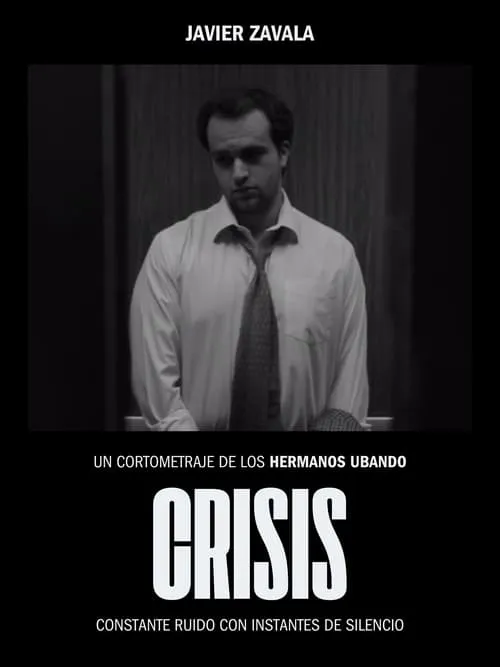 CRISIS (movie)