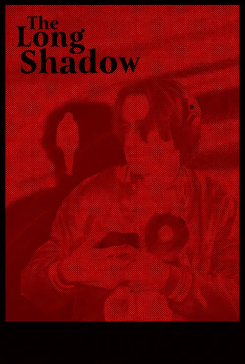 The Long Shadow (movie)