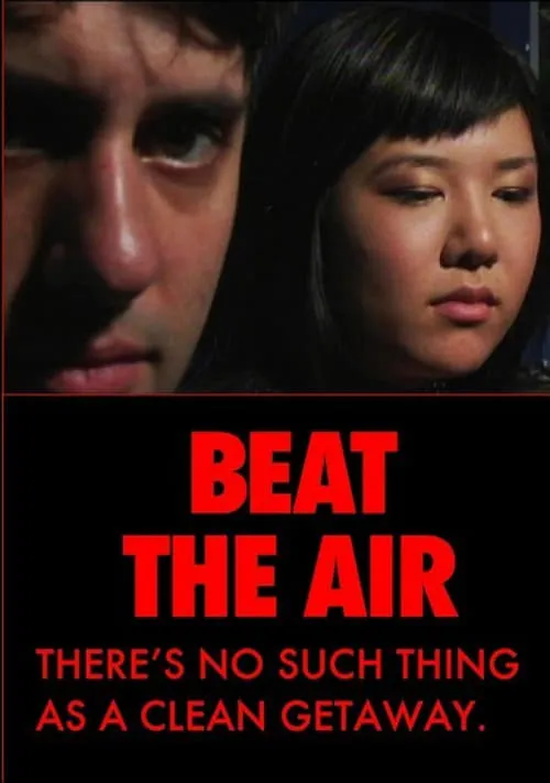 Beat the Air (movie)