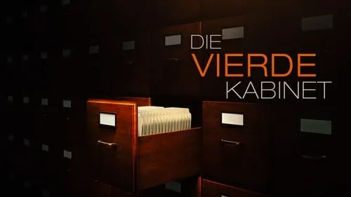 Die Vierde Kabinet