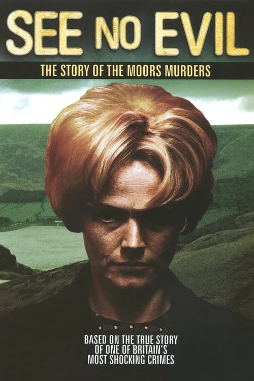 See No Evil: The Moors Murders (series)