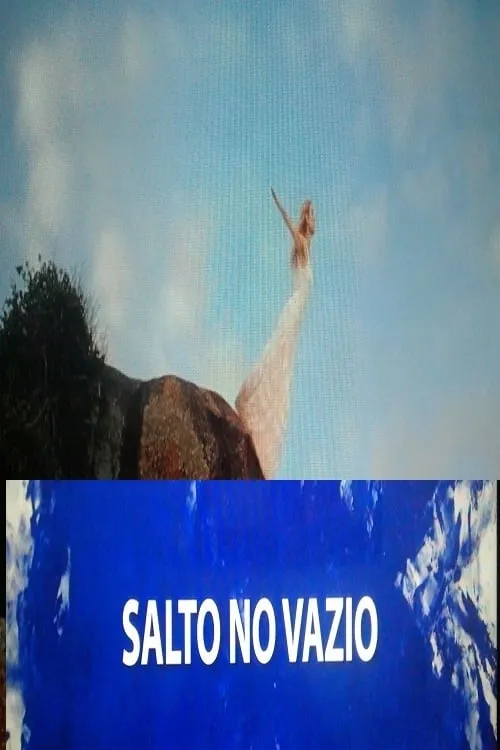 Salto no Vazio