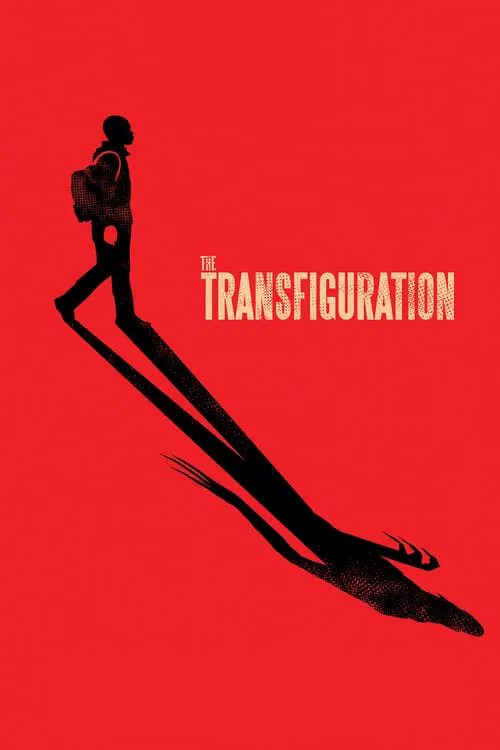 The Transfiguration (movie)