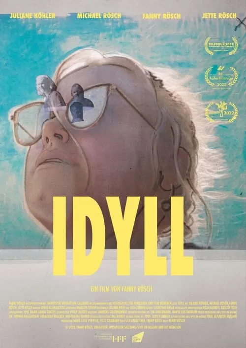 Idyll (movie)