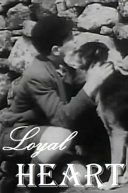 Loyal Heart (movie)