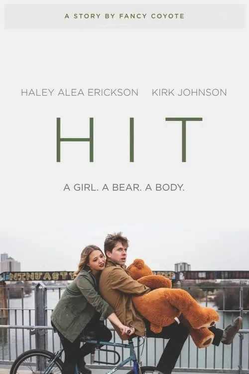 Hit (movie)