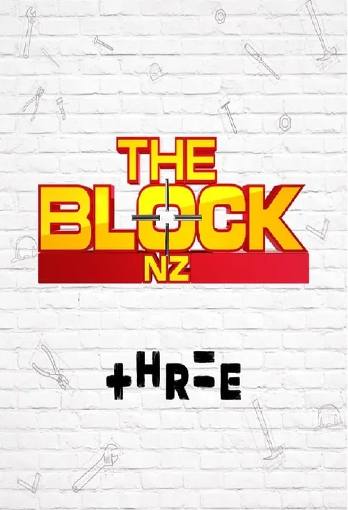 The Block NZ