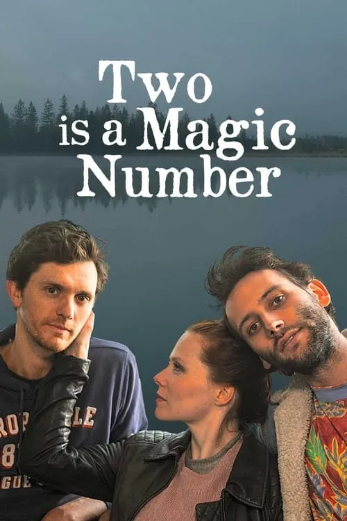 Two Is a Magic Number (movie)