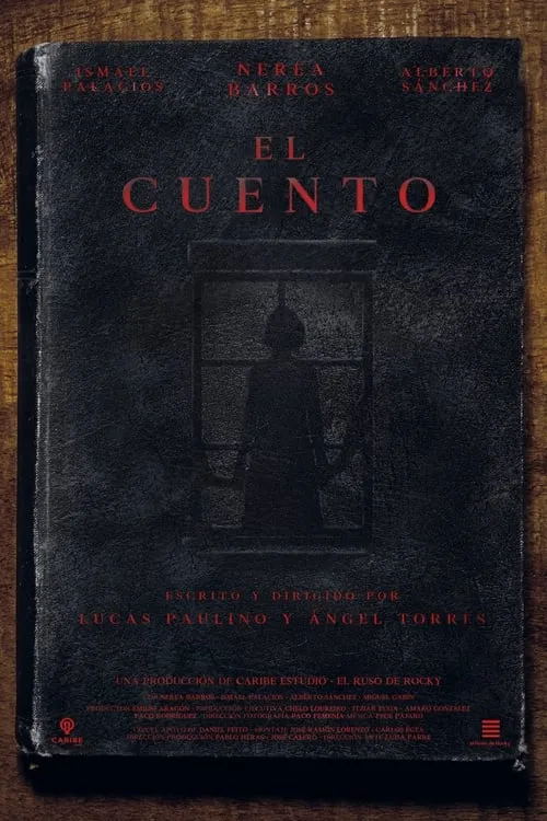 El cuento