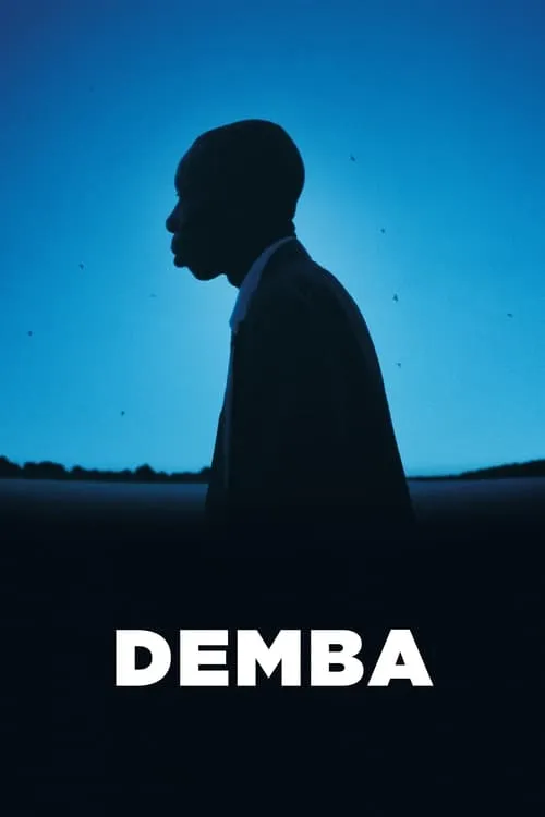 Demba (фильм)