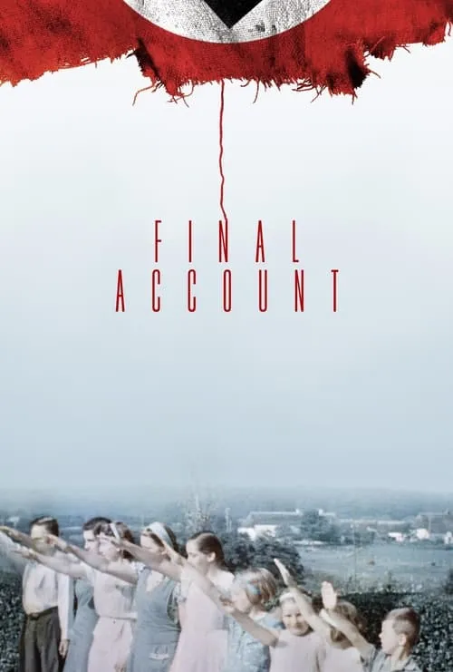 Final Account (movie)