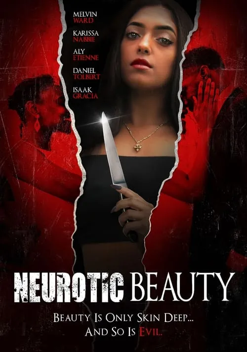 Neurotic Beauty (movie)