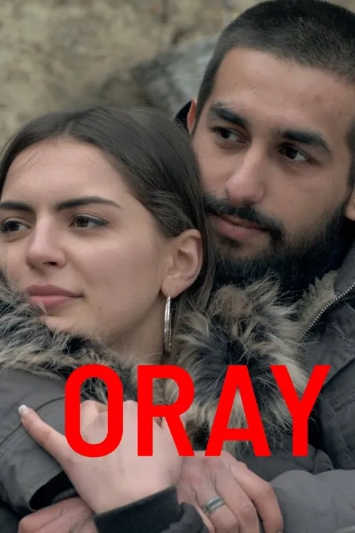 Oray (movie)