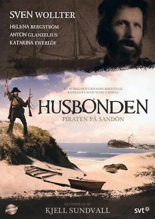 Husbonden (movie)