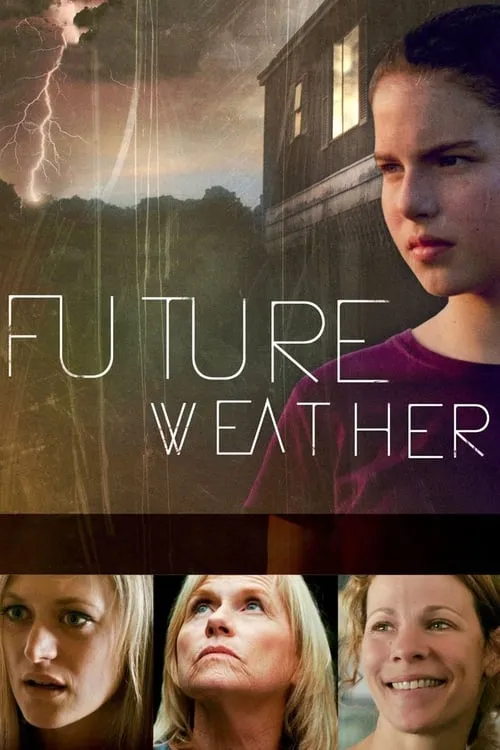 Future Weather (movie)