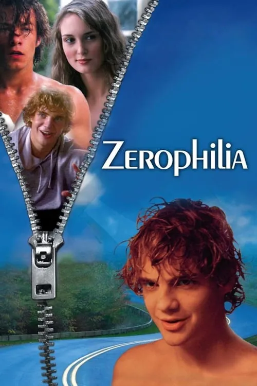 Zerophilia (movie)