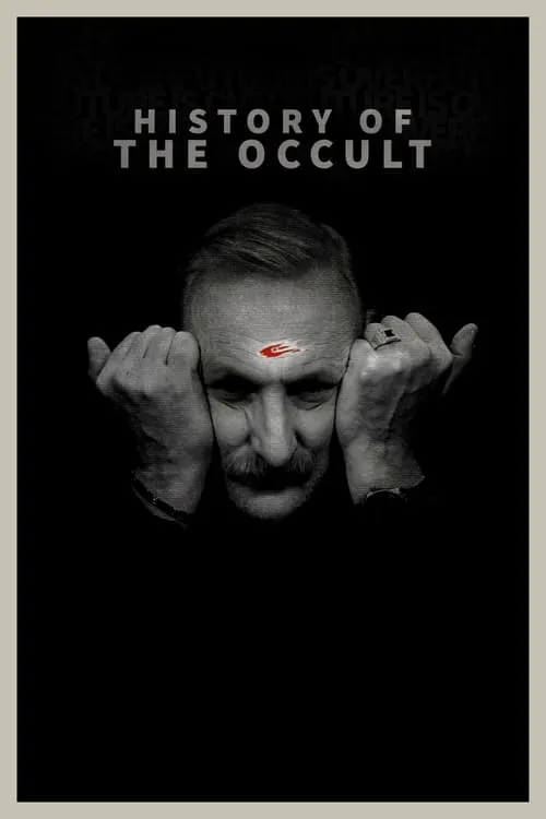 History of the Occult (movie)