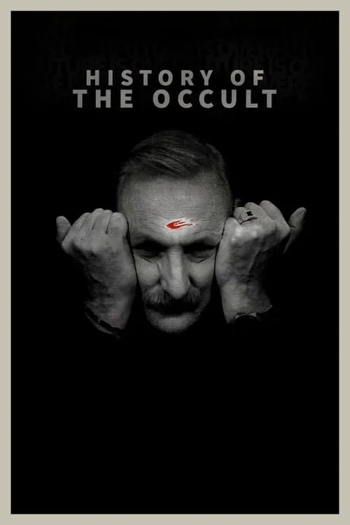 History of the Occult