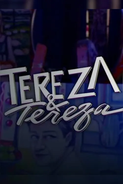 Tereza & Tereza (movie)