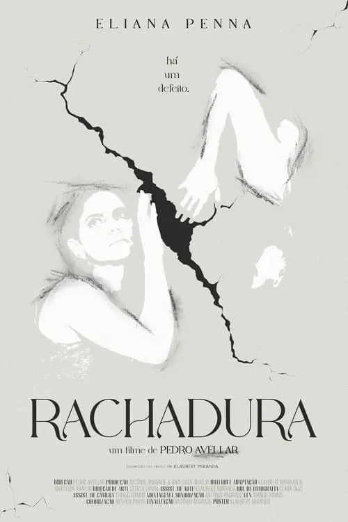 Rachadura (movie)