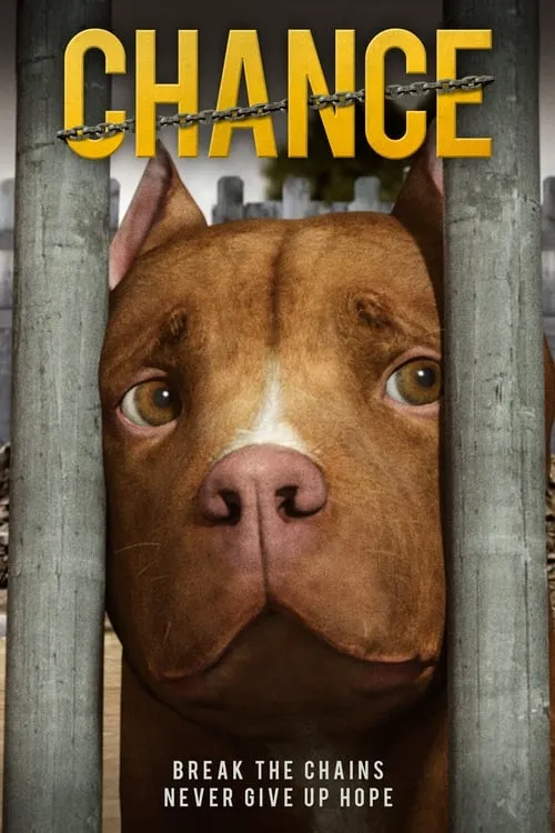 Chance (movie)