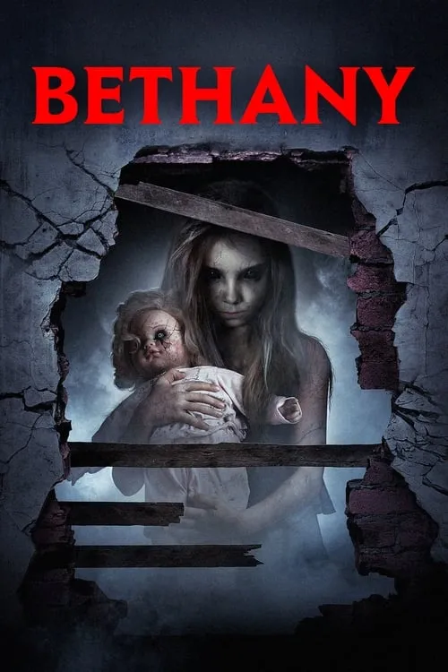 Bethany (movie)