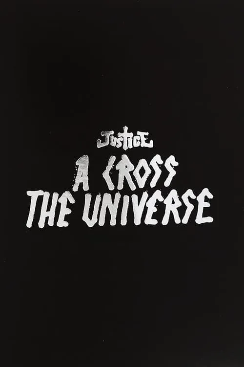 A Cross the Universe (фильм)