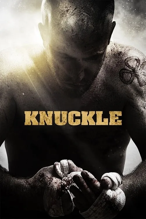 Knuckle (movie)