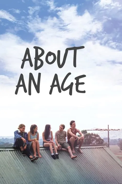 About an Age (movie)