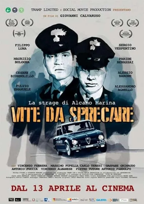 Vite da sprecare (movie)