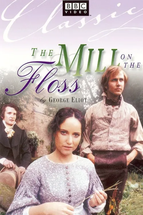 The Mill on the Floss (movie)