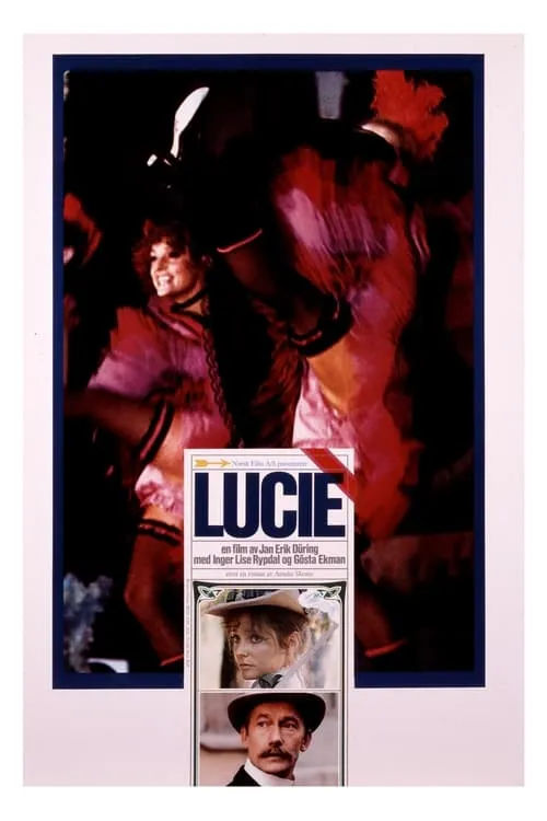 Lucie (movie)