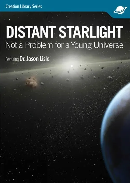 Distant Starlight (movie)