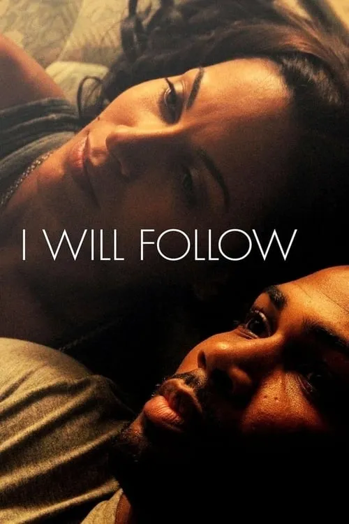 I Will Follow (фильм)