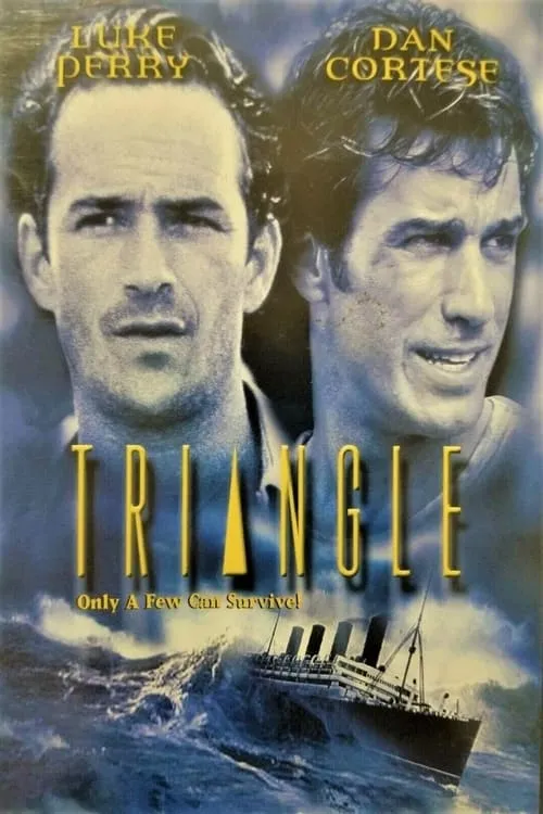 The Triangle (movie)