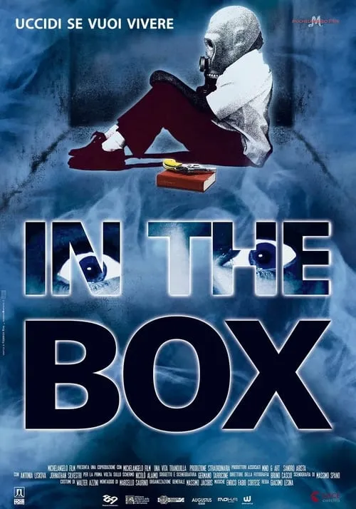 In the Box (movie)