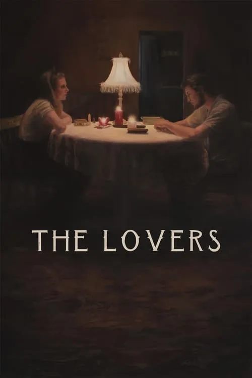 The Lovers (movie)