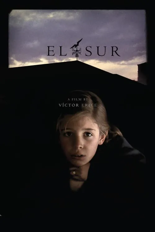 El Sur (movie)