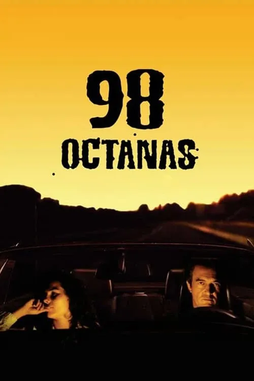 98 Octanas (фильм)