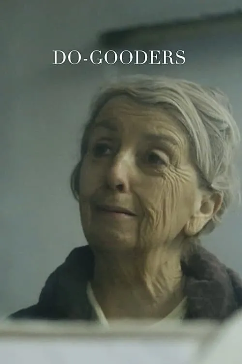 Do-Gooders (movie)