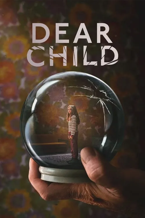 Dear Child (series)