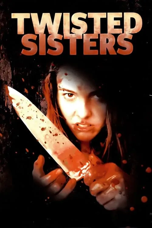 Twisted Sisters (movie)