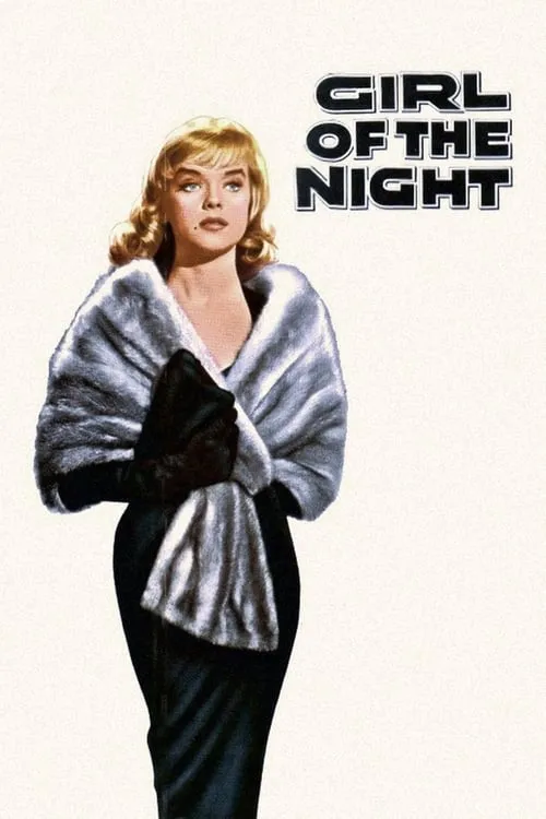 Girl of the Night (movie)