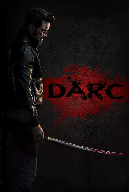 Darc (movie)