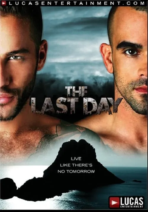 The Last Day (movie)