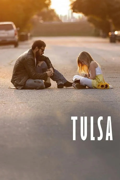 Tulsa (movie)
