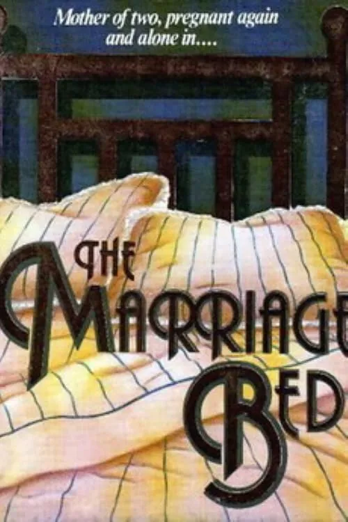 The Marriage Bed (фильм)