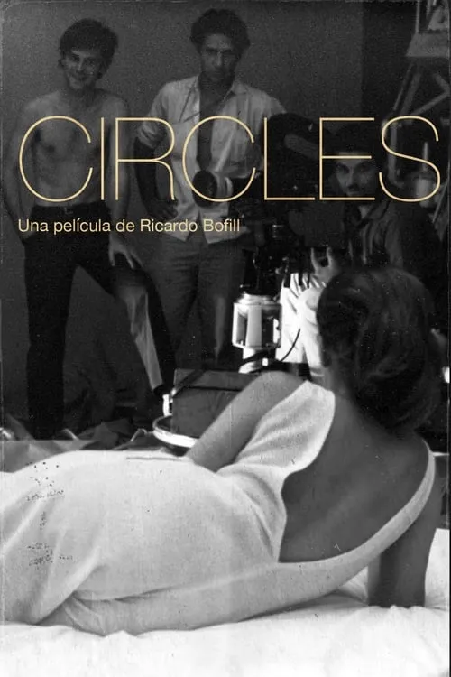 Circles (movie)