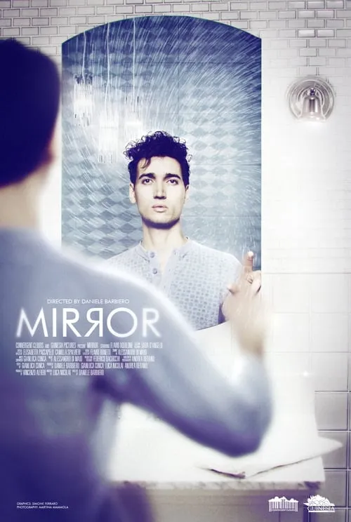 Mirror (movie)