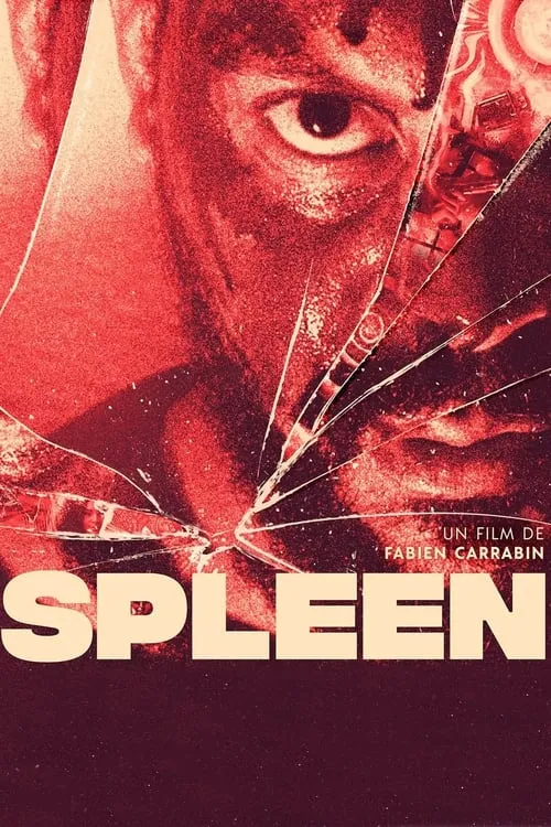 Spleen (фильм)